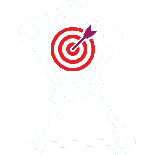 Orion bullseye white16