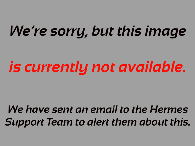 Orion bullseye white16 mc